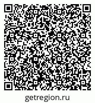 79063424766