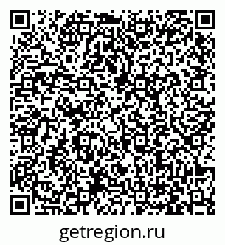 79063424767