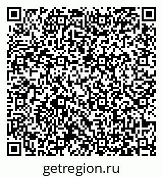 79063424771