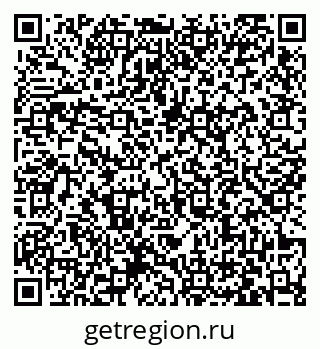79063424772