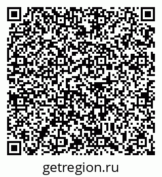 79063424773