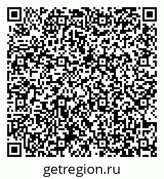 79063424774
