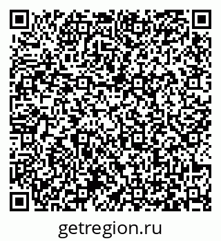 79063424775
