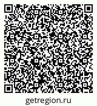 79063424776