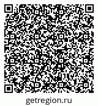 79063424777