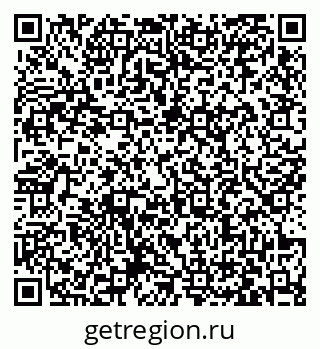 79063424778