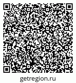 79063424779