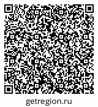 79063424781