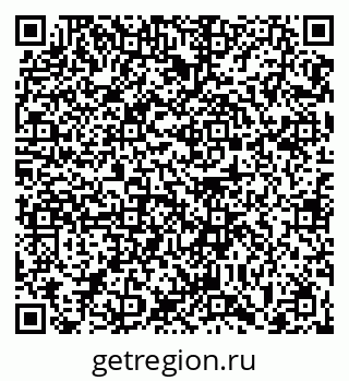 79063424782