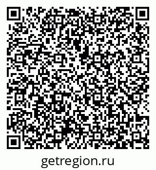 79063424784