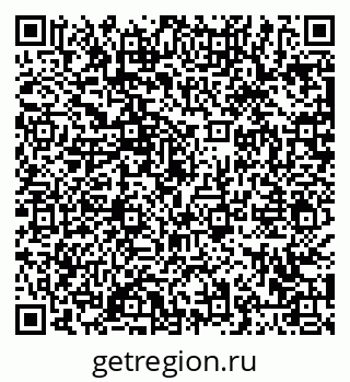 79063424788