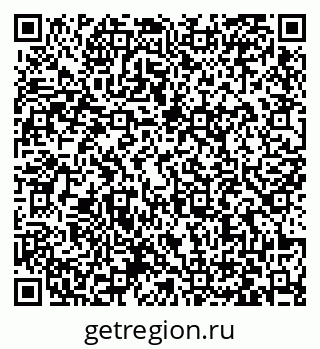 79063424789