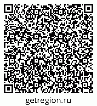 79063424790