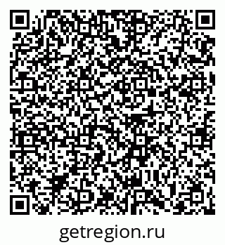 79063424794