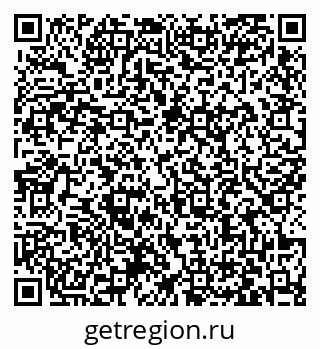 79063424795