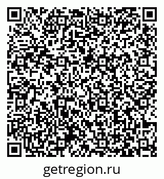 79063424796
