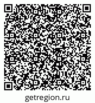 79063424797