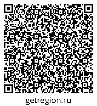 79063424798