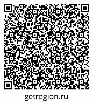 79063424800