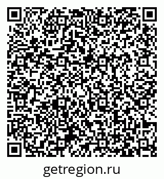 79063424802