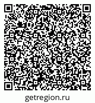 79063424803