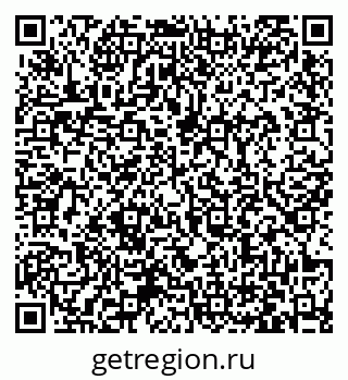 79063424806