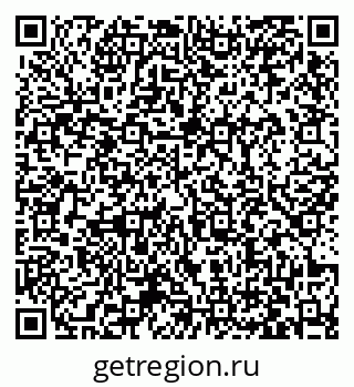 79063424808