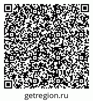 79063424809
