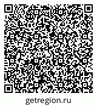 79063424810