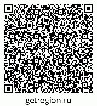 79063424811