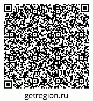 79063424813