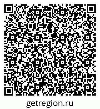 79063424814