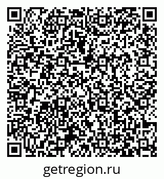 79063424815