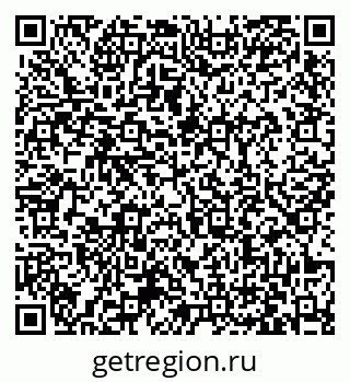 79063424816