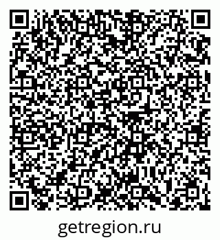 79063424818