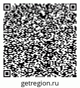 79063424819