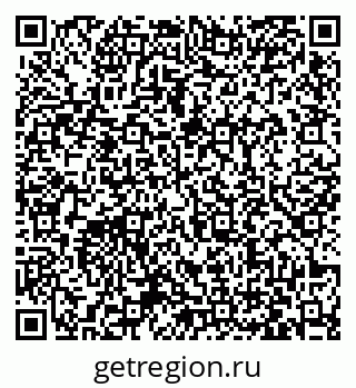 79063424821