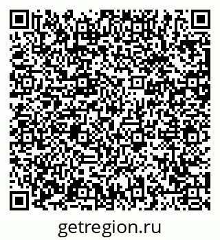 79063424824