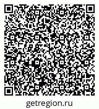 79063424825