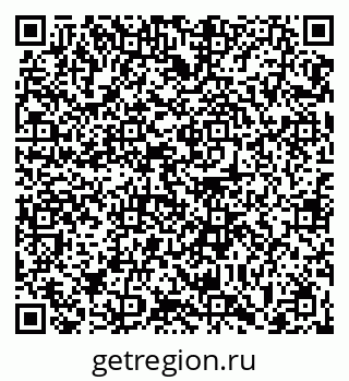 79063424826