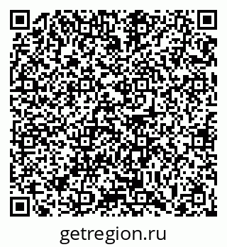 79063424829