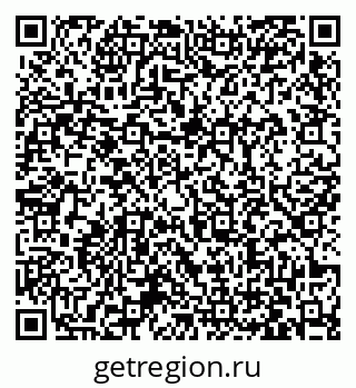 79063424831