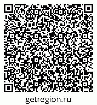 79063424832