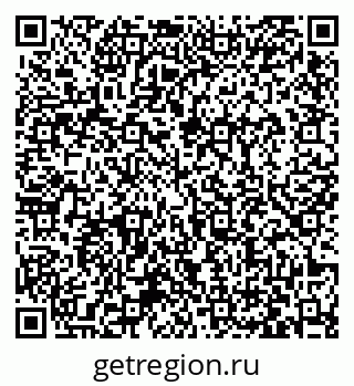 79063424833