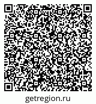 79063424834