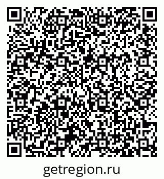 79063424835