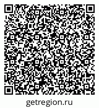 79063424836