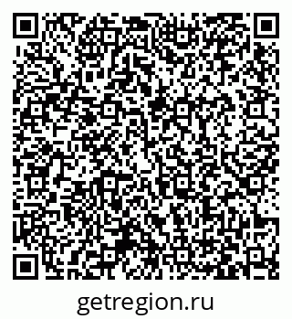 79063424838