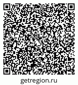 79063424839