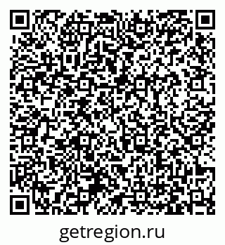 79063424840
